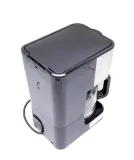 ekspres-przelewowy-cecotec-coffee-66-smart-950w-pojemnosc-zbiornika-na-wode-15-l