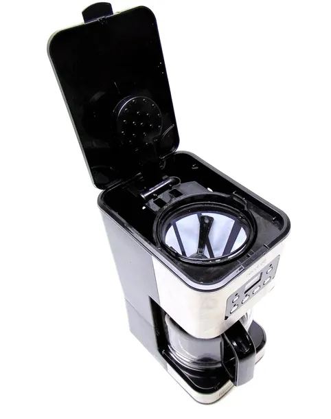 ekspres-przelewowy-cecotec-coffee-66-smart-950w-waga-produktu-2-13-kg