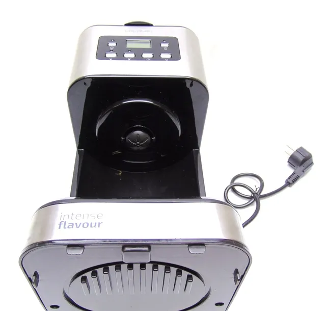 ekspres-przelewowy-cecotec-coffee-66-smart-950w-moc-950-w