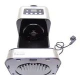 ekspres-przelewowy-cecotec-coffee-66-smart-950w-moc-950-w