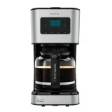 ekspres-przelewowy-cecotec-coffee-66-smart-950w-funkcje-automatyczne-odkamienianie