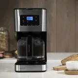 ekspres-przelewowy-cecotec-coffee-66-smart-950w-komunikacja-wskaznik-poziomu-wody