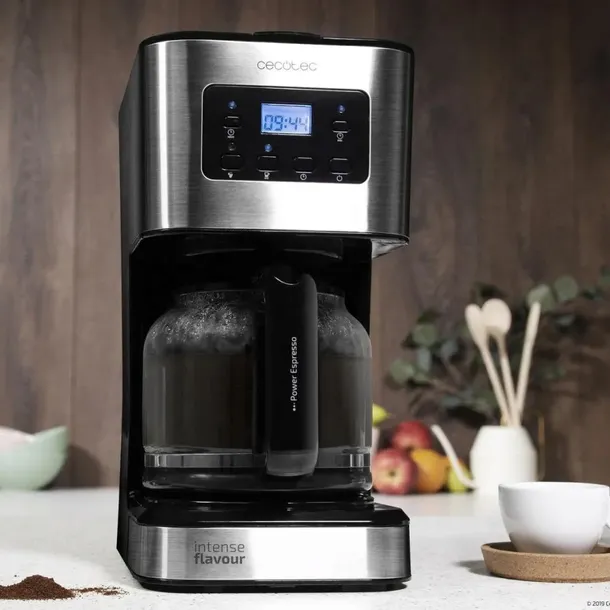 ekspres-przelewowy-cecotec-coffee-66-smart-950w-certyfikat-ce