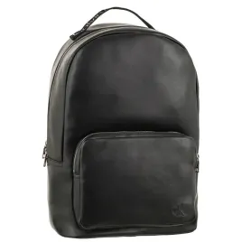 plecak-meski-calvin-klein-k50k511487-beh