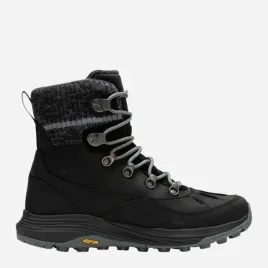 merrell-buty-trekkingowe-damskie-siren-4-thermo-mid-zip-rozmiar-37