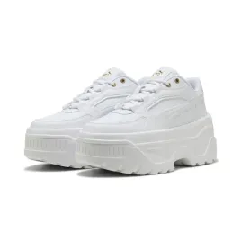 buty-damskie-sportowe-puma-karmen-x-tra-40036902-biale-platforma-39