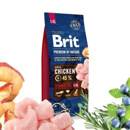 sucha-karma-dla-psa-brit-premium-by-nature-senior-l-xl-kurczak-15-kg
