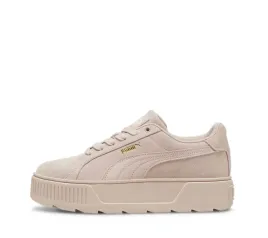 puma-karmen-384614-15-41