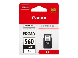 oryginalny-tusz-canon-pg-560bk-xl-3712c001