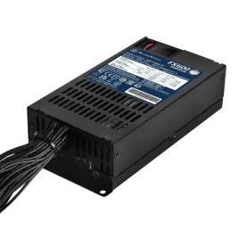 unykach-zasilacz-itx-150-w-zuzycie-energii-ponizej-05-w-moc-znamionowa-150