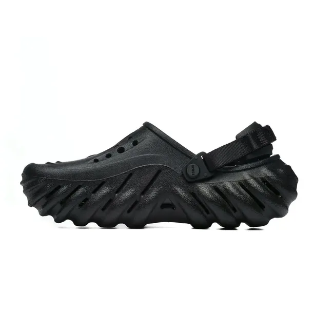 klapki-crocs-echo-clog-black-39-40-eu-marka-crocs