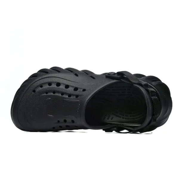 klapki-crocs-echo-clog-black-39-40-eu-rozmiar-395