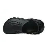 klapki-crocs-echo-clog-black-39-40-eu-rozmiar-395