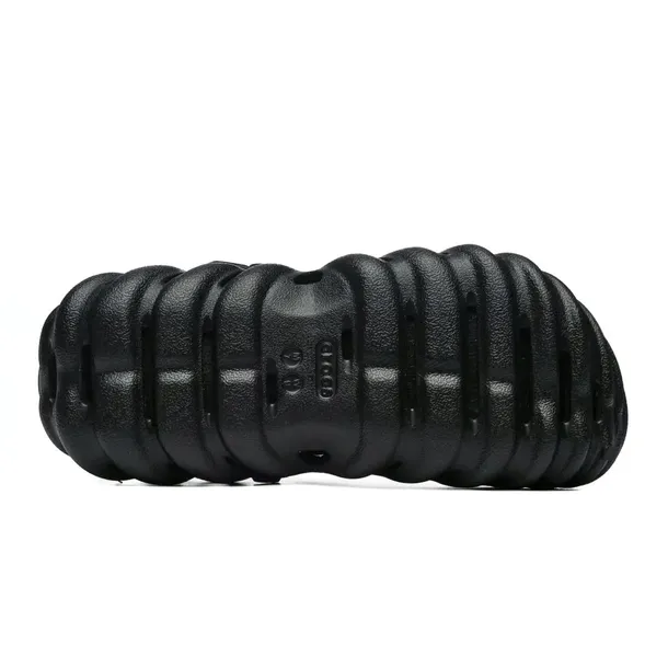 klapki-crocs-echo-clog-black-39-40-eu-kolor-czarny