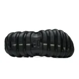 klapki-crocs-echo-clog-black-39-40-eu-kolor-czarny