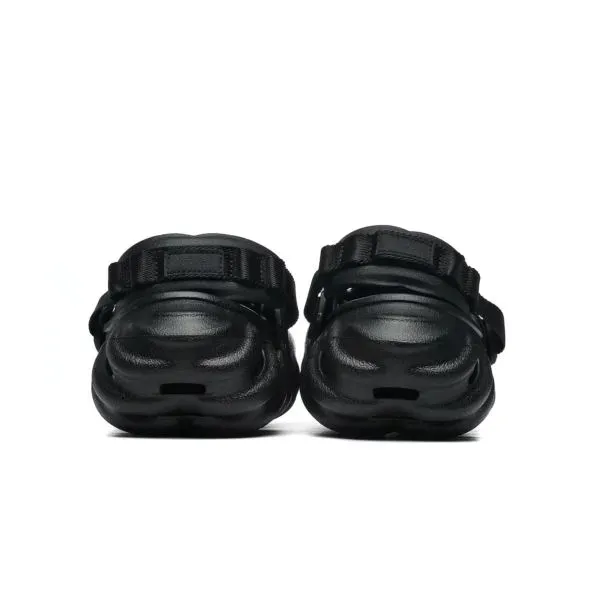 klapki-crocs-echo-clog-black-39-40-eu-wzor-dominujacy-logo