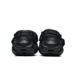 klapki-crocs-echo-clog-black-39-40-eu-wzor-dominujacy-logo