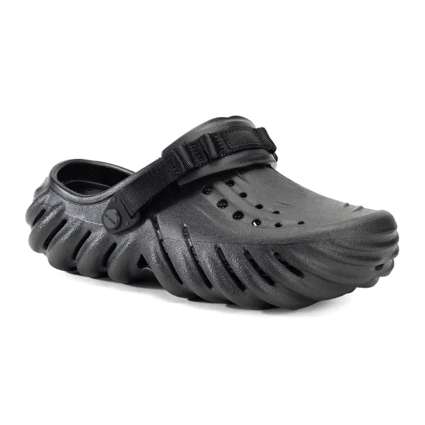 klapki-crocs-echo-clog-black-39-40-eu-wysokosc-obcasa-platformy-0-cm
