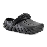 klapki-crocs-echo-clog-black-39-40-eu-wysokosc-obcasa-platformy-0-cm