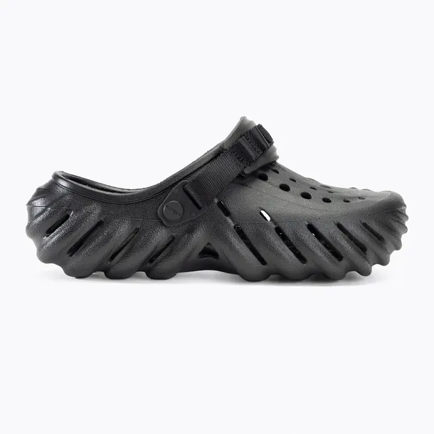 klapki-crocs-echo-clog-black-39-40-eu-cechy-dodatkowe-oddychajace