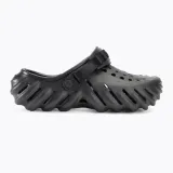 klapki-crocs-echo-clog-black-39-40-eu-cechy-dodatkowe-oddychajace