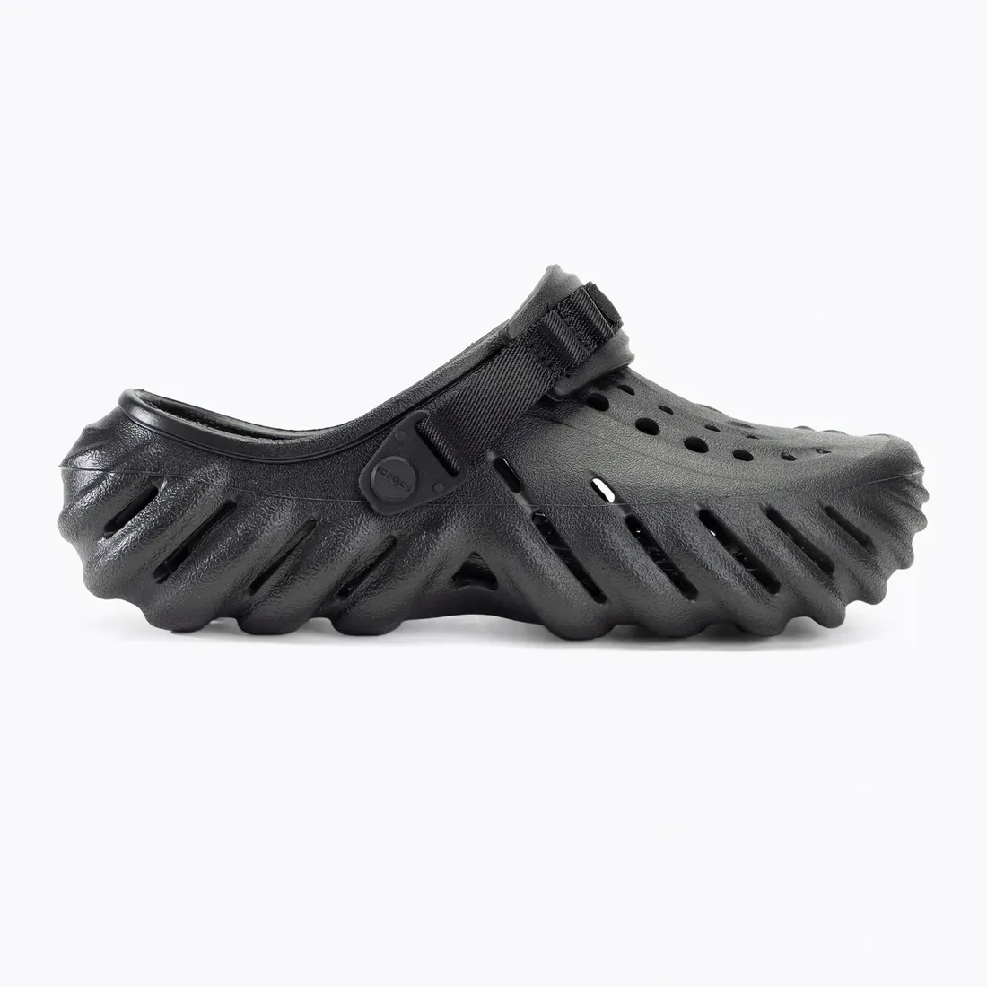 klapki-crocs-echo-clog-black-39-40-eu-kod-producenta-207937-001-39-40