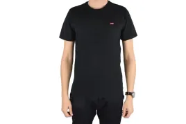 t-shirt-meski-okragly-dekolt-levi-s-rozmiar-s