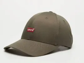 levi-s-czapka-z-daszkiem-zielony-rozmiar-uniwersalny