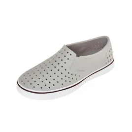 native-trampki-meskie-jefferson-szary-rozmiar-375