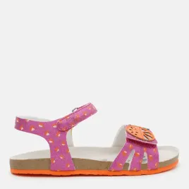 chicco-sandalki-dzieciece-guma-fioletowy-rozmiar-28