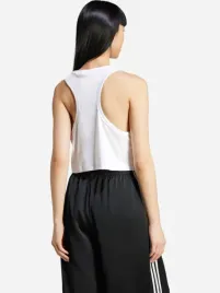 adidas-top-damski-bialy-na-ramiaczkach-rozmiar-m