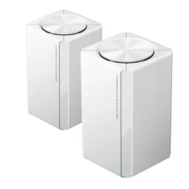 router-xiaomi-ac1200-802-11ac-wi-fi-5