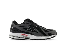 new-balance-buty-meskie-sportowe-u1906rcb-rozmiar-465