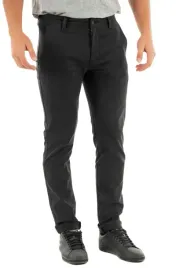 levi-s-19-series-jeansy-meskie-zwezane-rozmiar-31-34