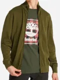 timberland-bluza-meska-rozmiar-s
