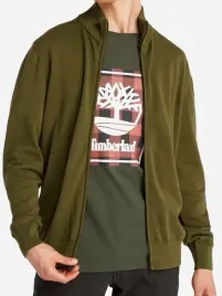 timberland-bluza-meska-rozmiar-s