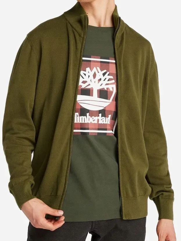 timberland-bluza-meska-rozmiar-s