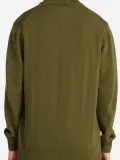 timberland-bluza-meska-rozmiar-s-marka-timberland