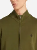 timberland-bluza-meska-rozmiar-s-rozmiar-s