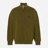 timberland-bluza-meska-rozmiar-s-kolor-zielony