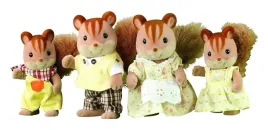 sylvanian-rodzina-wiewiorek-epoch-4172
