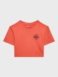 jack-wolfskin-t-shirt-dzieciecy-rozowy-bawelna-rozmiar-128