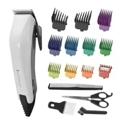 maszynka-do-strzyzenia-remington-hc5035