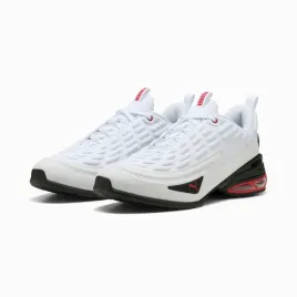 puma-buty-meza-31204402-r-47