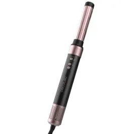 lokowko-suszarka-cecotec-ceramiccare-2in1-airglam-black