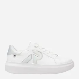 sneakersy-damskie-skorzane-rieker-w1204-82