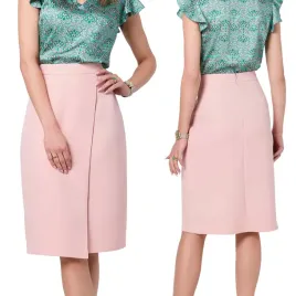 stylove-spodnica-trapezowa-midi-rozmiar-m