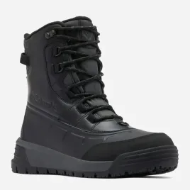 columbia-buty-trekkingowe-meskie-bugaboot-celsius-ii-rozmiar-405