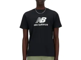 t-shirt-meski-okragly-dekolt-new-balance-rozmiar-l