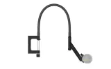 uchwyt-do-lodzi-flexible-arm-mount-2-0-deeper
